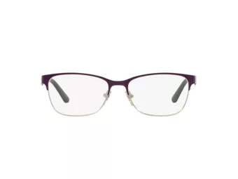 Vogue VO 3940 965S 54 occhiali da vista