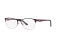 Vogue VO 3940 965S 54 occhiali da vista