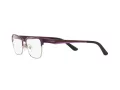 Vogue VO 3940 965S 54 occhiali da vista