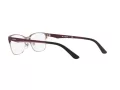 Vogue VO 3940 965S 54 occhiali da vista