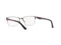 Vogue VO 3940 965S 54 occhiali da vista