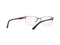 Vogue VO 3940 965S 54 occhiali da vista