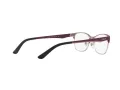 Vogue VO 3940 965S 54 occhiali da vista
