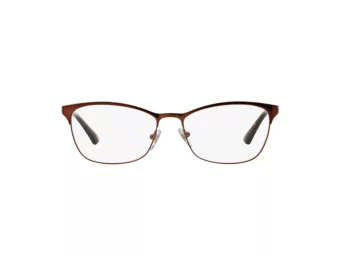 Vogue VO 3987B 811 52 occhiali da vista