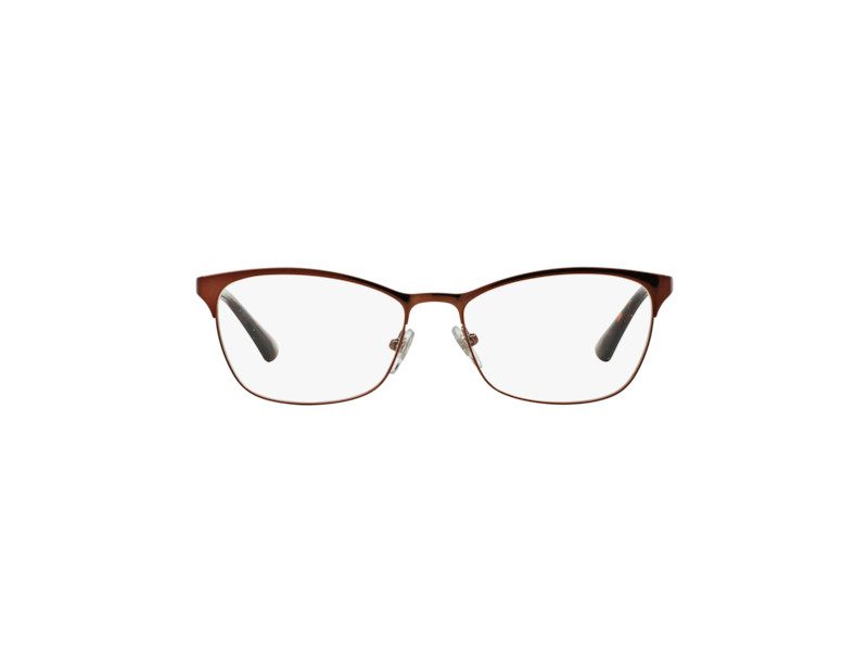Vogue VO 3987B 811 52 occhiali da vista
