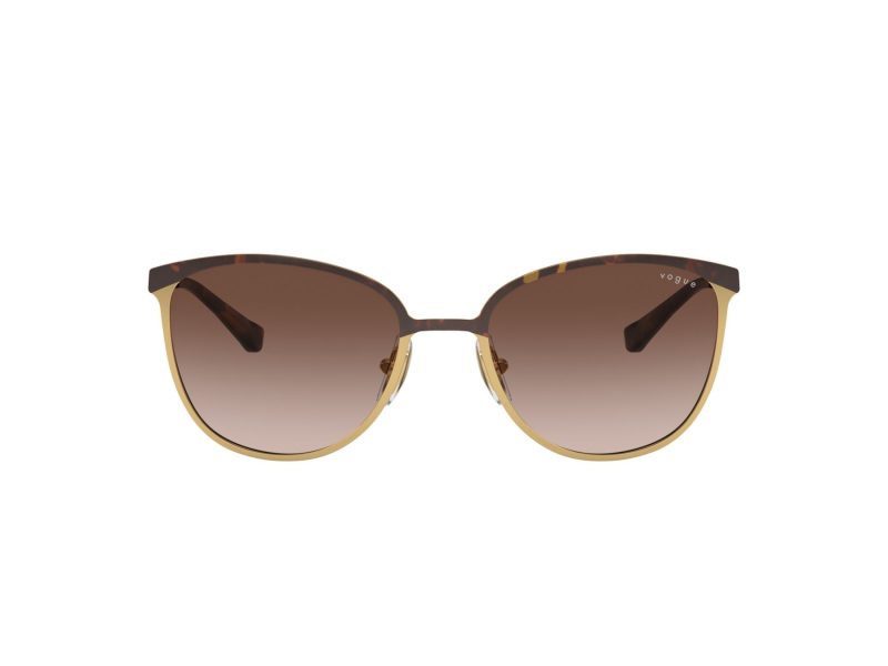 Vogue VO 4002S 507813 55 Occhiali da Sole