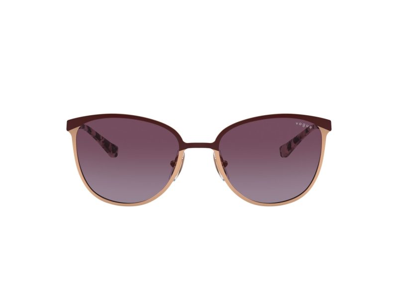 Vogue VO 4002S 51708H 55 Occhiali da Sole