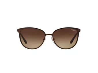 Vogue VO 4002S 934S/13 55 Occhiali da Sole
