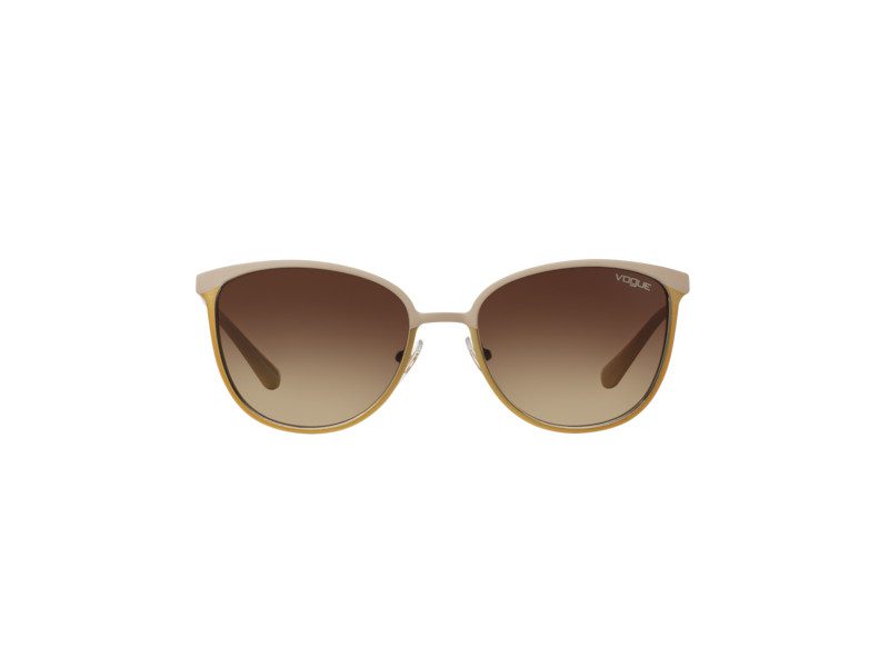 Vogue VO 4002S 996S/13 55 Occhiali da Sole