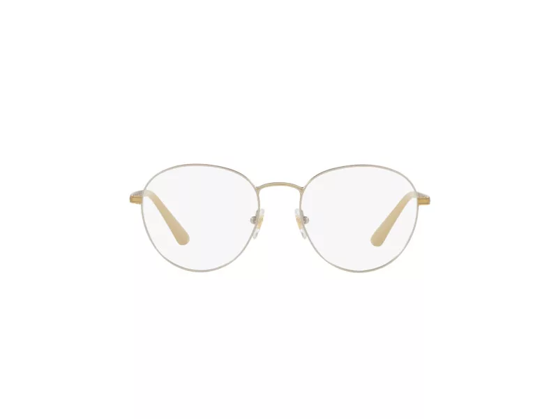 Vogue VO 4024 996 52 occhiali da vista
