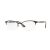 Vogue VO 4067 997 53 occhiali da vista
