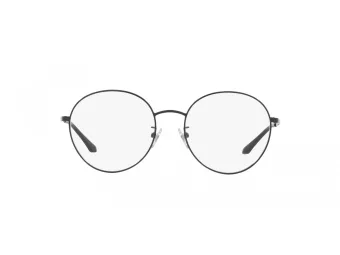 Vogue VO 4123D 352 53 occhiali da vista