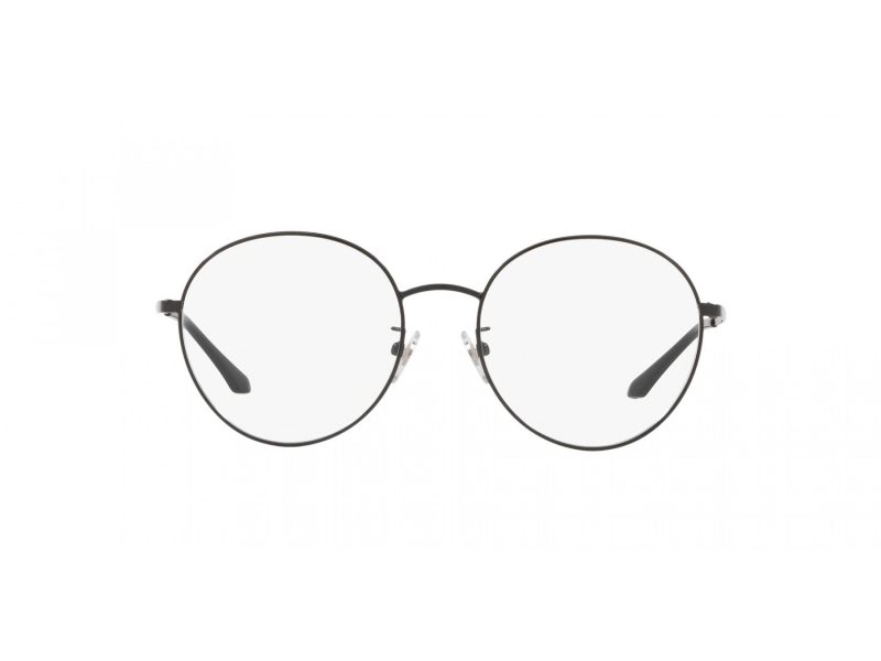 Vogue VO 4123D 352 53 occhiali da vista