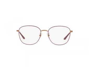 Vogue VO 4124D 5089 52 occhiali da vista