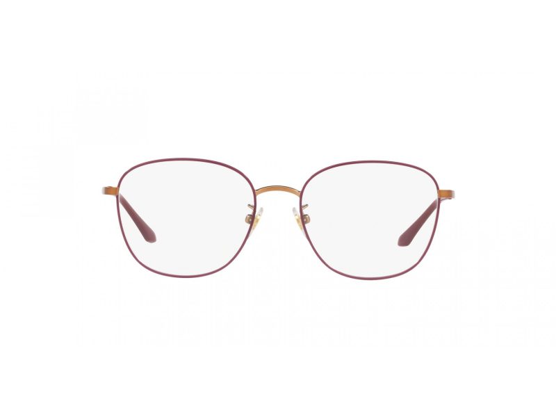 Vogue VO 4124D 5089 52 occhiali da vista
