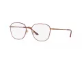 Vogue VO 4124D 5089 52 occhiali da vista