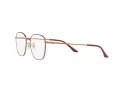 Vogue VO 4124D 5089 52 occhiali da vista