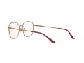 Vogue VO 4124D 5089 52 occhiali da vista
