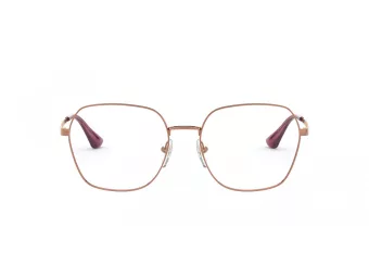 Vogue VO 4170D 5075 55 occhiali da vista