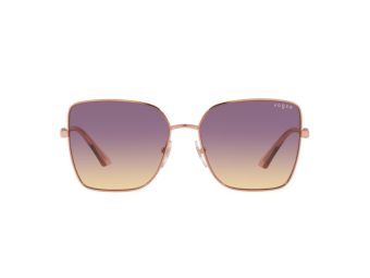 Vogue VO 4199S 5152/70 58 Occhiali da Sole