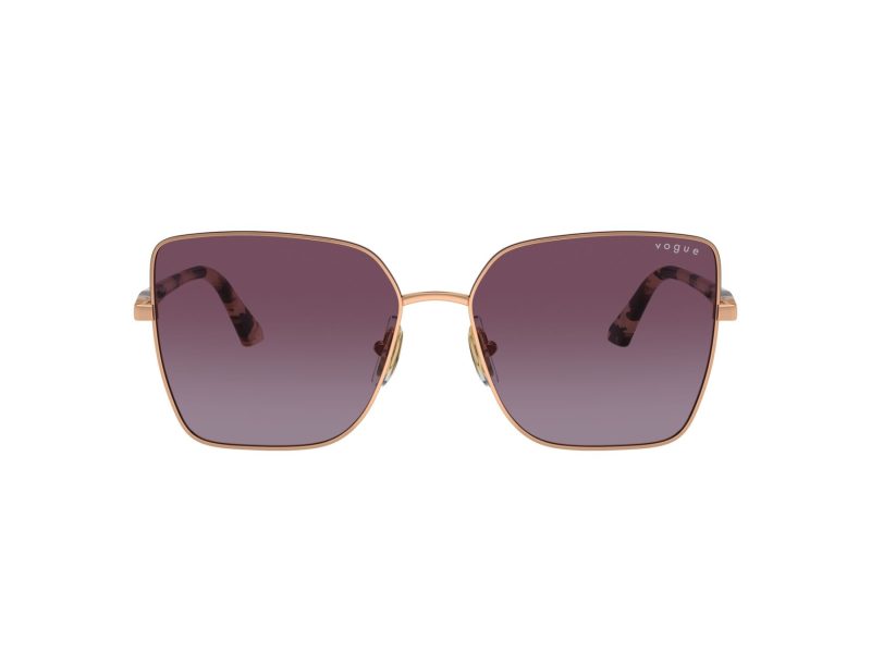 Vogue VO 4199S 51708H 58 Occhiali da Sole