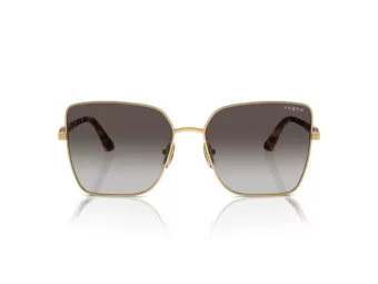 Vogue VO 4199S 51988G 58 Occhiali da Sole