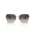 Vogue VO 4199S 51988G 58 Occhiali da Sole