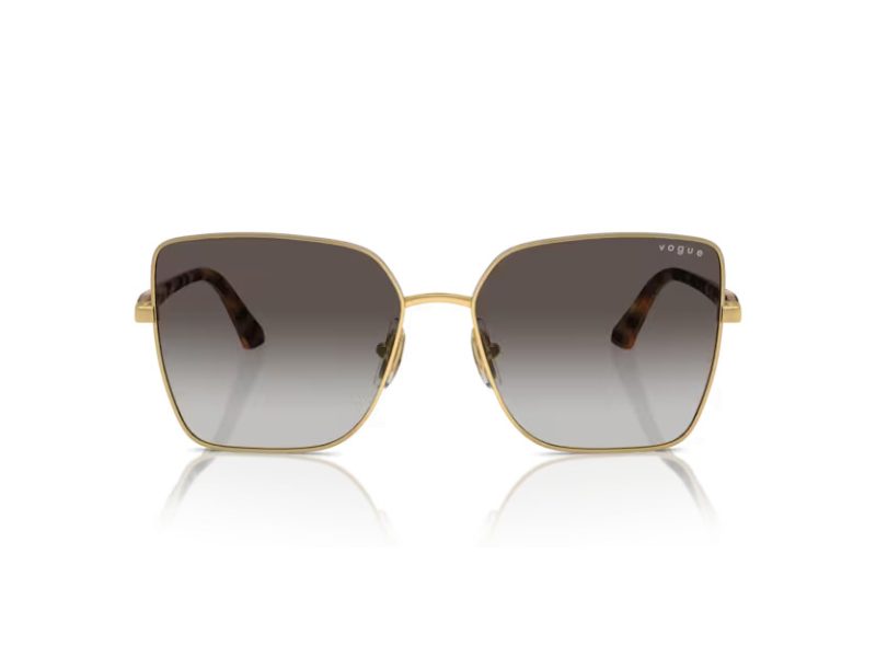 Vogue VO 4199S 51988G 58 Occhiali da Sole