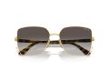 Vogue VO 4199S 51988G 58 Occhiali da Sole