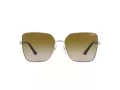 Vogue VO 4199S 848/6K 58 Occhiali da Sole