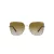 Vogue VO 4199S 848/6K 58 Occhiali da Sole