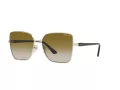 Vogue VO 4199S 848/6K 58 Occhiali da Sole