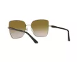 Vogue VO 4199S 848/6K 58 Occhiali da Sole