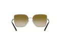 Vogue VO 4199S 848/6K 58 Occhiali da Sole