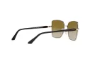 Vogue VO 4199S 848/6K 58 Occhiali da Sole