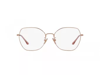 Vogue VO 4201D 5152 55 occhiali da vista