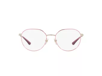 Vogue VO 4209 5141 52 occhiali da vista