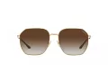Vogue VO 4215SD 280/13 58 Occhiali da Sole