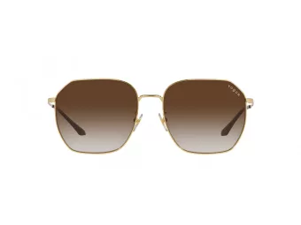 Vogue VO 4215SD 280/13 58 Occhiali da Sole
