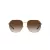 Vogue VO 4215SD 280/13 58 Occhiali da Sole