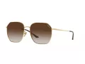 Vogue VO 4215SD 280/13 58 Occhiali da Sole