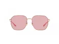 Vogue VO 4215SD 515284 58 Occhiali da Sole