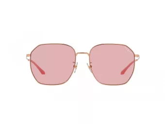 Vogue VO 4215SD 515284 58 Occhiali da Sole