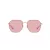 Vogue VO 4215SD 515284 58 Occhiali da Sole