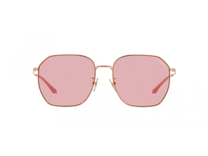 Vogue VO 4215SD 515284 58 Occhiali da Sole