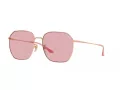 Vogue VO 4215SD 515284 58 Occhiali da Sole