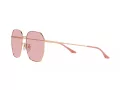 Vogue VO 4215SD 515284 58 Occhiali da Sole