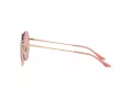 Vogue VO 4215SD 515284 58 Occhiali da Sole