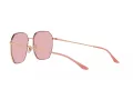 Vogue VO 4215SD 515284 58 Occhiali da Sole