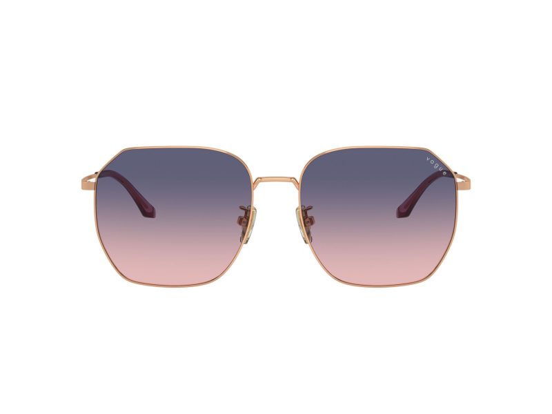 Vogue VO 4215SD 5152I6 58 Occhiali da Sole